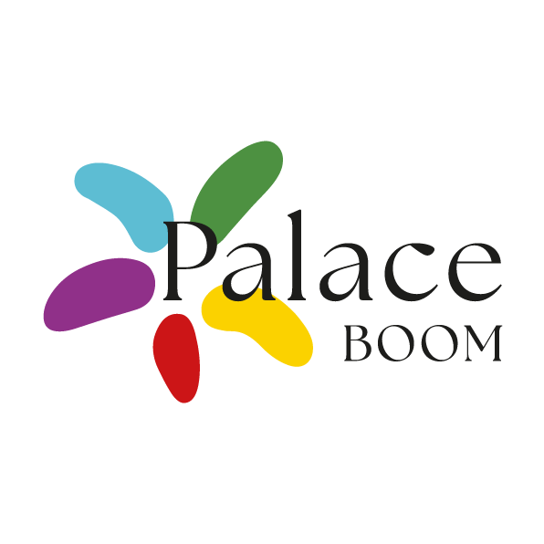 Palace Boom